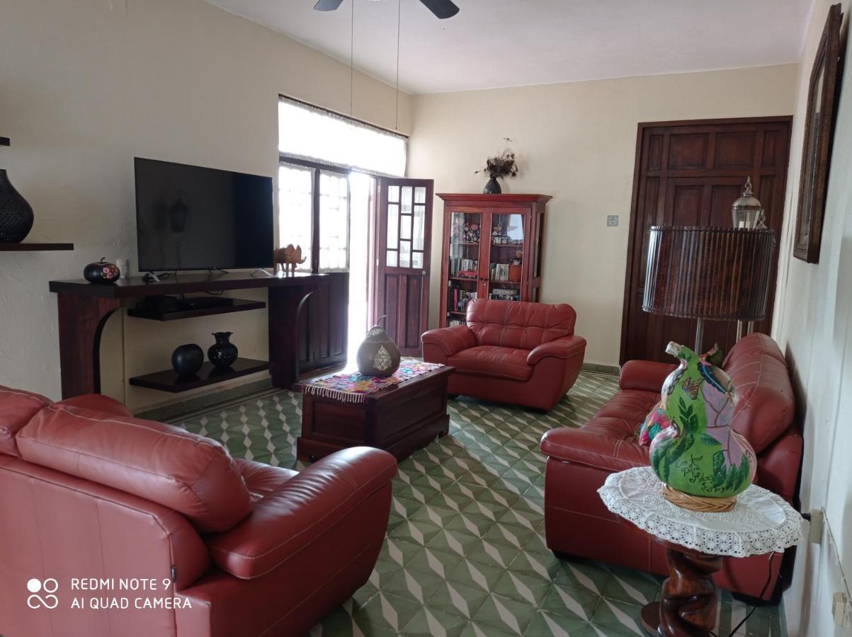 Finca Garullo Hotel Boutique San Rafael  Kültér fotó