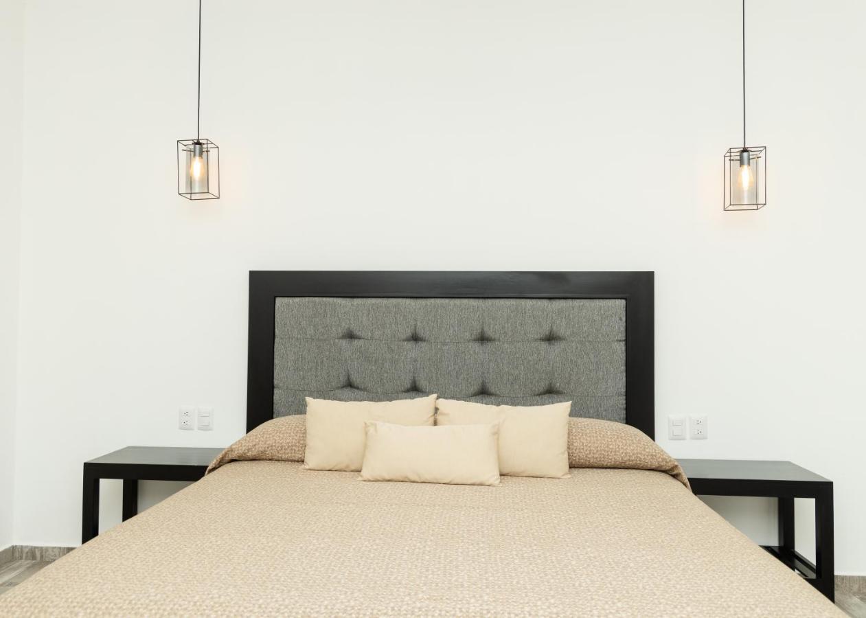Finca Garullo Hotel Boutique San Rafael  Kültér fotó