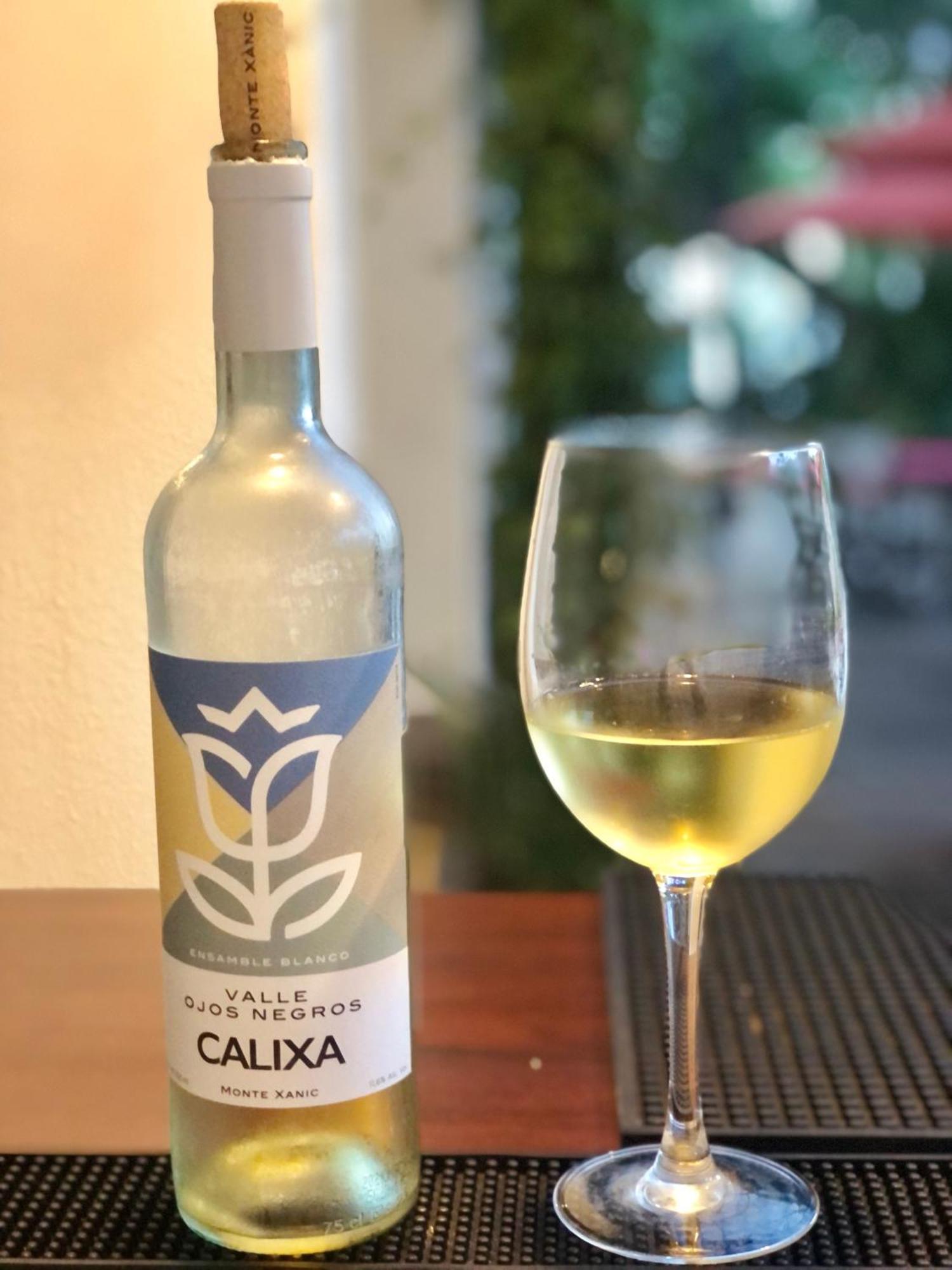 Finca Garullo Hotel Boutique San Rafael  Kültér fotó